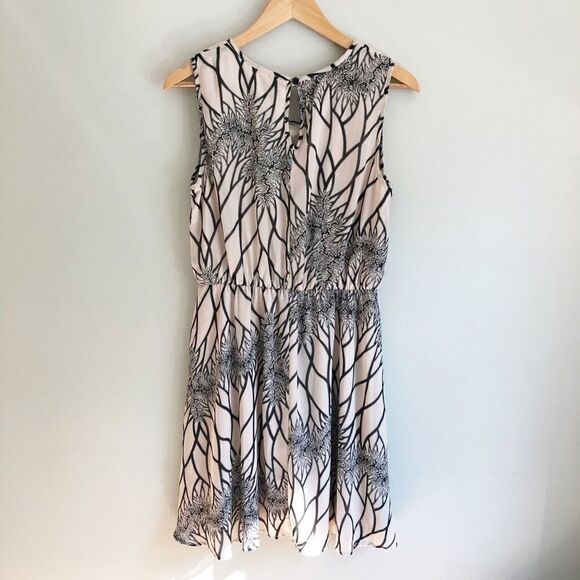 Charming Charlie Dress  - Picture 4 of 5